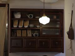 -Ginko银子(青龙街店)