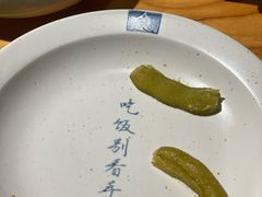 -山海蟹庐·海鲜糟粕醋火锅(慈溪店)