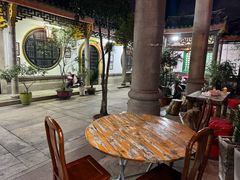 -吴祥记潮州菜·百年老字号·砂锅粥