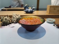 -达摩君日本料理(泰海花园小区店)