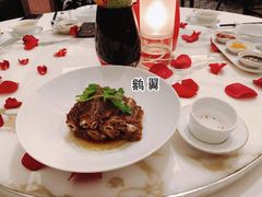 -宝丽轩中餐厅BAOLIXUAN