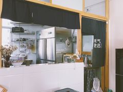 -禾气食店