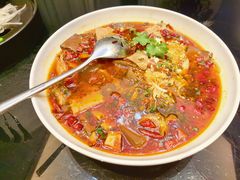 -忆家一宴(大木桥路旗舰店)
