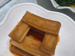 -金米箩大酒店(五角场店)