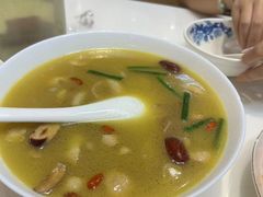 -辣公子·千岛湖私房菜(滨江店)