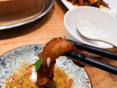 -老绥元烧麦·家常菜(摩尔城店)