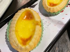 -卤鼎记·潮汕卤水火锅饭店(北京首店)