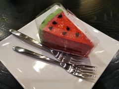 -星巴克臻选(湛江鼎盛广场店)