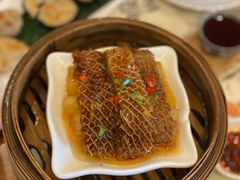 -虾饺妹·酒家(海珠广场店)