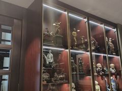 -燕春楼(海河华鼎店)