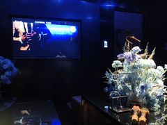 -黑桃K生日订制KTV