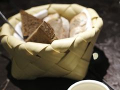 -LESCEDARS Brasserie Bistro香柏树
