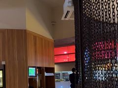 -巴奴毛肚火锅(广益哥伦布店)