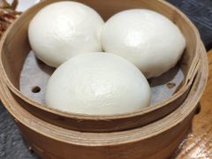 -小城粥道·海胆鲜虾粥(解放广场店)