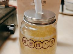 -林四喜·闽南传家菜(鼓浪屿店)