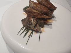 -醉辉皇(桃源π商业广场店)