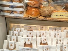 -好利来(宣武门店)