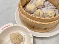 -南小馆(迪士尼小镇店)