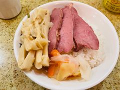-鹅庄·台湾美食(七宝店)