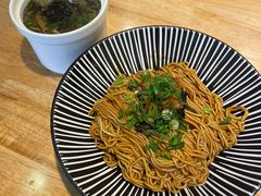 -玖鲜小笼(中山广场店)