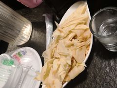 -美滋滋尚鱼烤鱼餐厅(空港店)