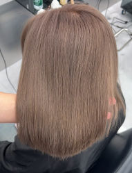 -5M HAIR SALON 旗舰店