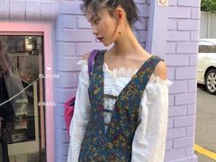 -麦当劳(东岳大道店)