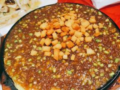 -味庄(三厂食堂店)