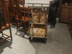 -甬上名灶(天一阁·翠柏店)