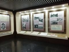 -中国船政文化博物馆