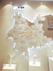 -云南吴氏嘉美医疗美容医院