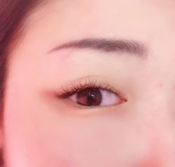 -纤指百魅美甲美睫