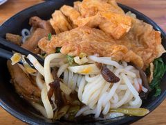 -螺蛳粉先生(蓟门桥店)