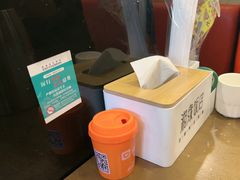 -湘缘道客•湘缘饭店·25年湘菜馆(古墩路店)