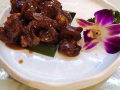 -上海年代(水上东路店)