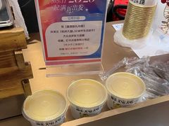 -杭州大厦LSE城市生活超市(杭州大厦店)