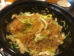-凤阁楼果木烧鹅(鹤山陈山店)