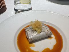 -怡情荟•海鲜青岛菜(五四广场旗舰店)
