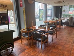 -天语雅阁(崇安寺店)