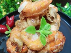 -老城味道·传统天津菜(杨柳青店)