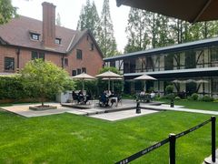 -一尺花园(安和花园店)