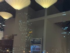-翡翠江南(国贸商城店)