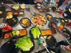 -五缘湾悦都汇购物中心