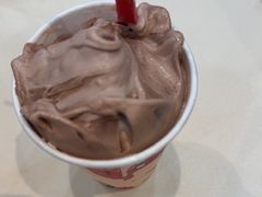 -DQ·蛋糕·冰淇淋(余姚万达店)