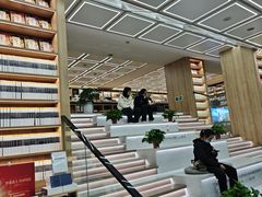 -新华书店(新街口旗舰店)