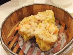 -凤凰楼酒家·粤宴点心(华强北店)