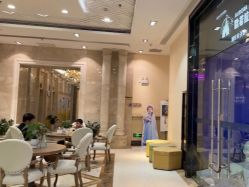 -同远QQBABY亲子摄影(北京路店)