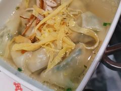 -王興記(中山路店)