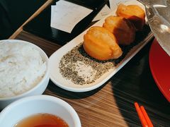 -胖哥俩肉蟹煲(杭州下沙学林街店)