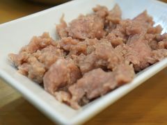 -老牌依强牛肉店(达道总店)
